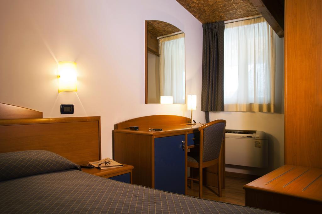Casa Ferretti Di Ferretti Village Silvi Marina Exteriör bild