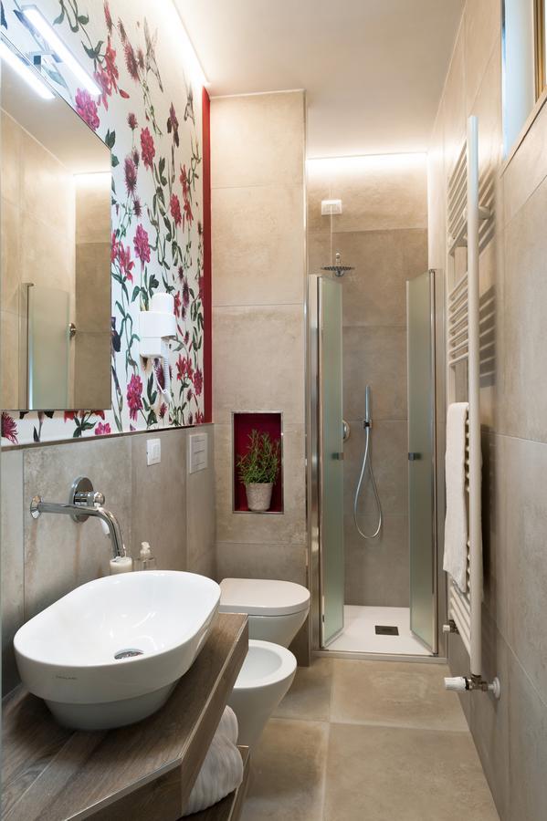 Casa Ferretti Di Ferretti Village Silvi Marina Exteriör bild